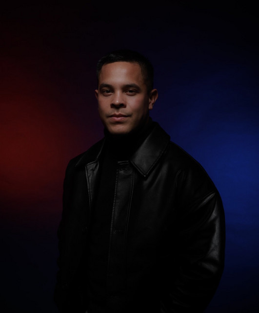 Ilianos | Spotify