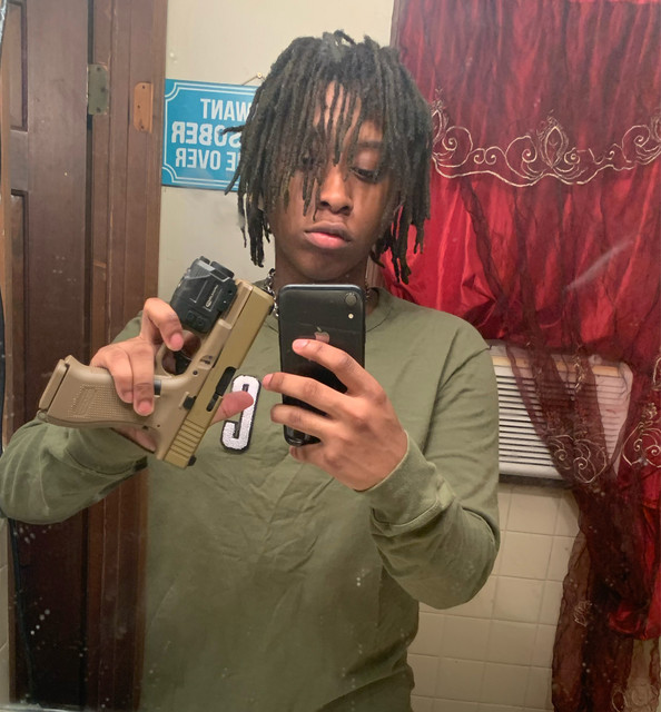 Ynot5 | Spotify