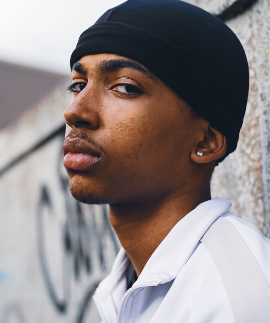 TL | Spotify