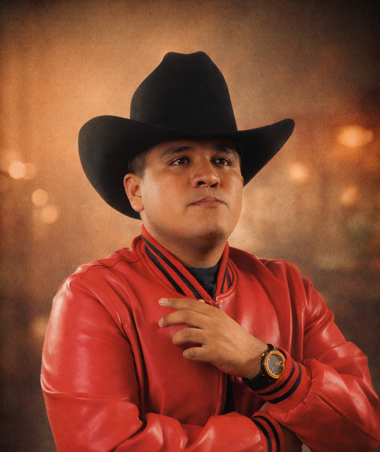 Artist "Beto Guzman" c9f1983d-d642-4a38-8a8d-263a7fa7c3ae on Tickeri