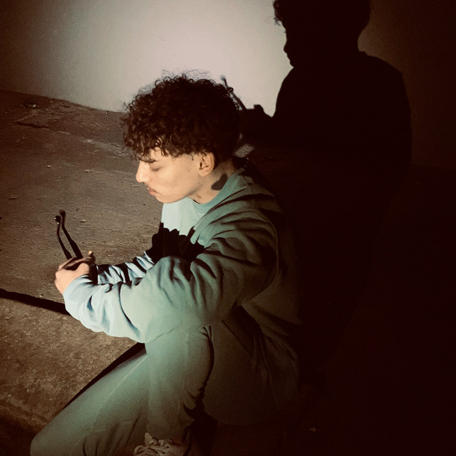 TOMK | Spotify