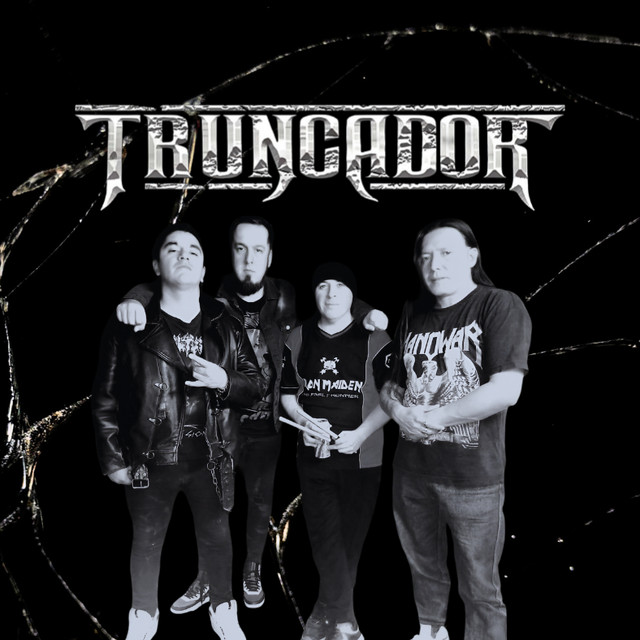 Truncador