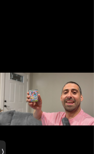 Kevin Lemnah