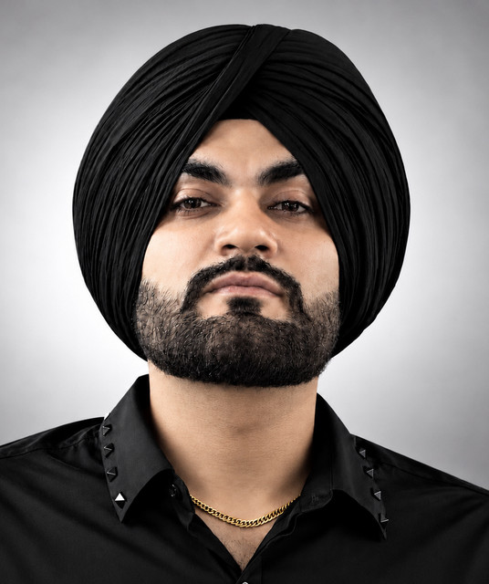 Param Manesh