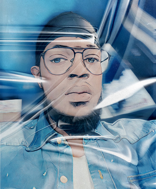 K. Mar Official - Songs, Events and Music Stats | Viberate.com