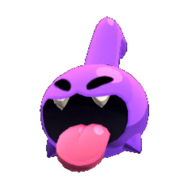CRASHMAESTRO
