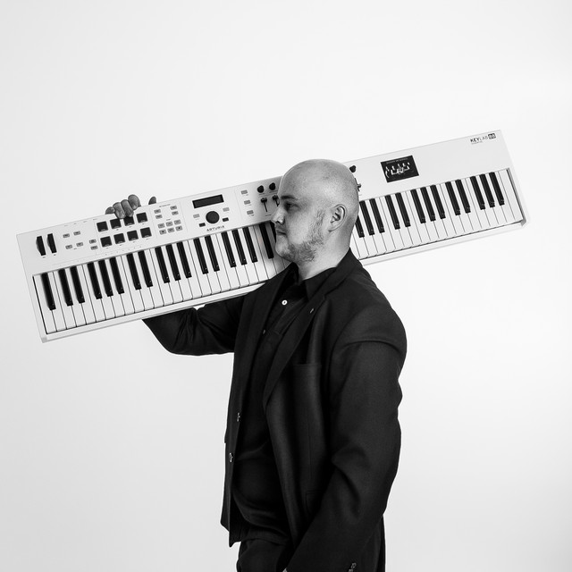 Maestone