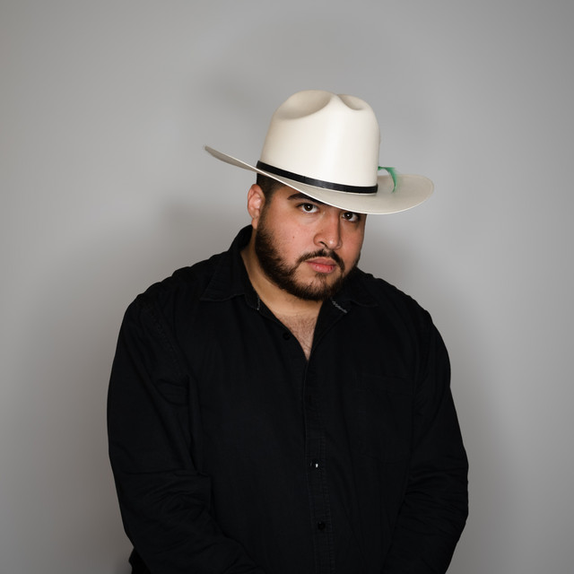 Alex De Oro