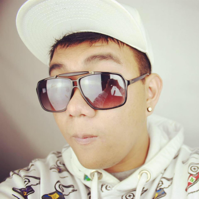 Dtune | Spotify