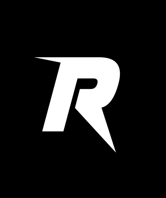 ReRouted