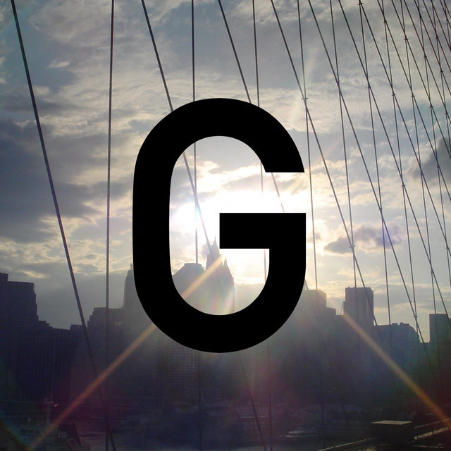 Godoh | Spotify