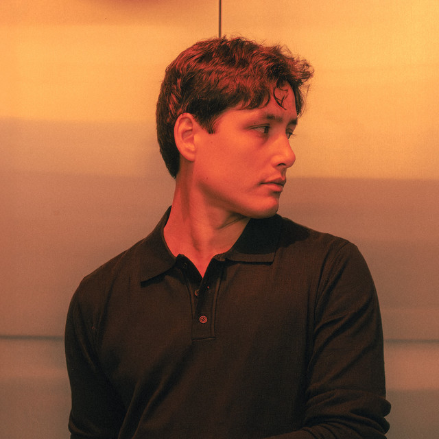 Alejandro Karo