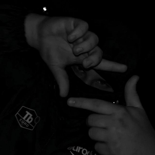 K4ZER