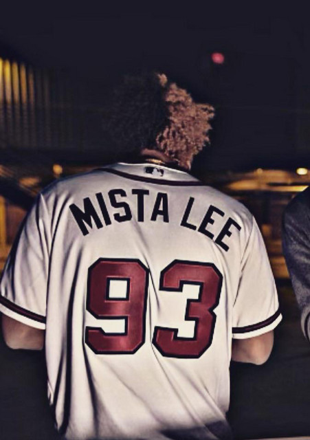 Mista Lee