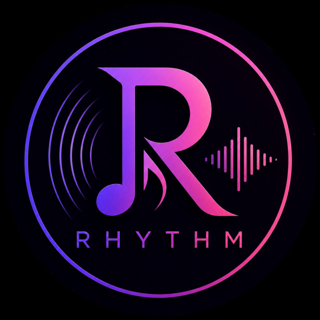 RHYTHM