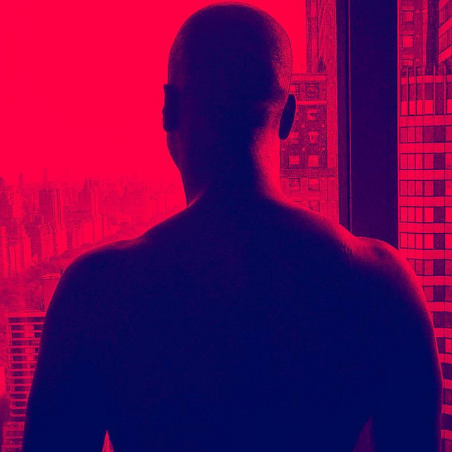 Ramses | Spotify