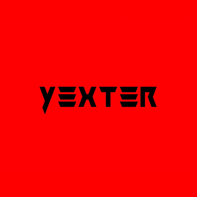 YEXTER