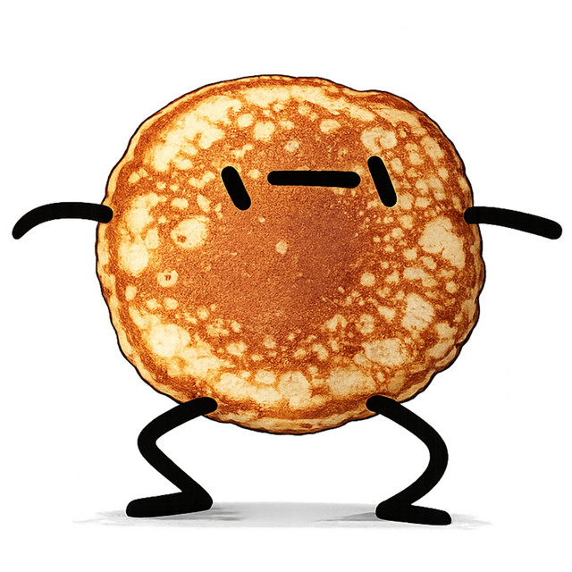 Funny Songs