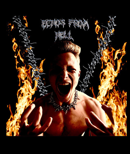 Echøs from hell