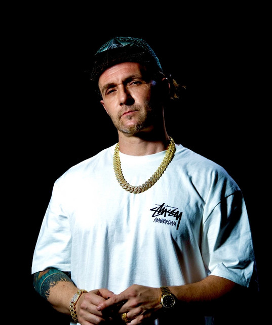 Gustah | Spotify