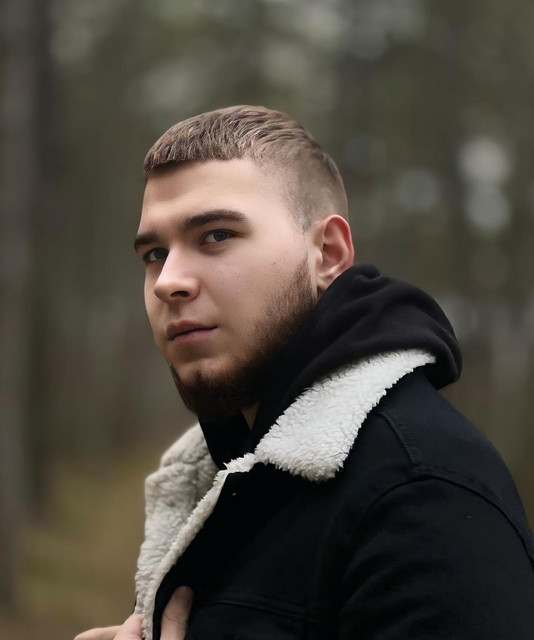 YAROSKY