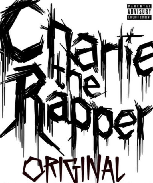 CharlieTheRapper | Spotify