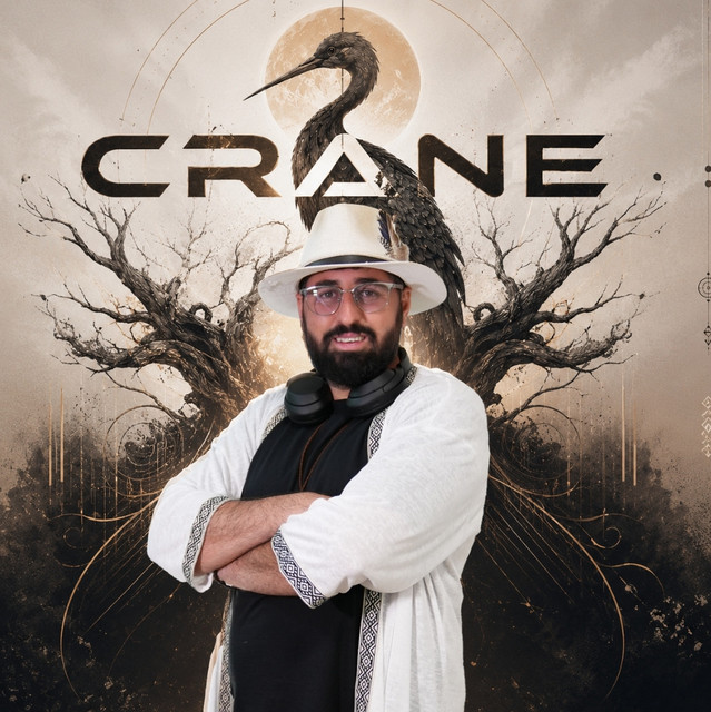 CRANE