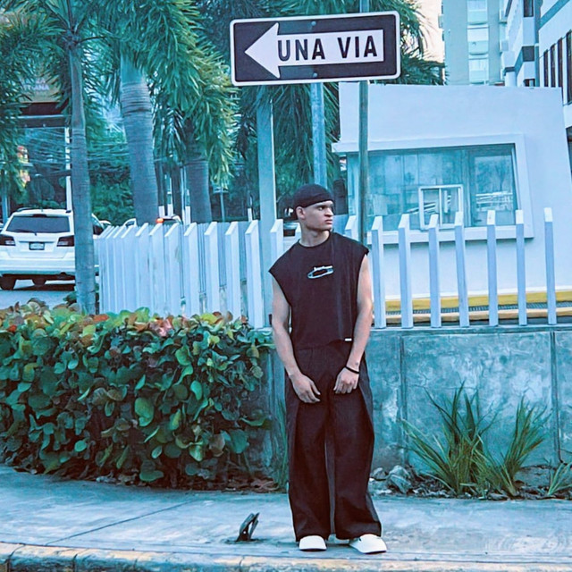 Yan Midas