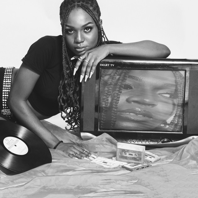 Kaey | Spotify