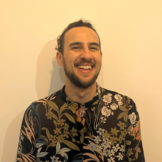Luciano Ficarra