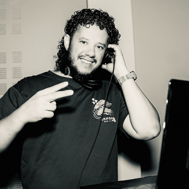 Safir´s Beats