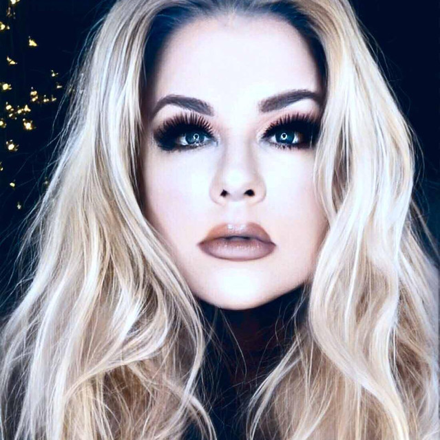 Fawn