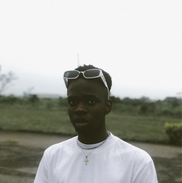 Defohn press photo