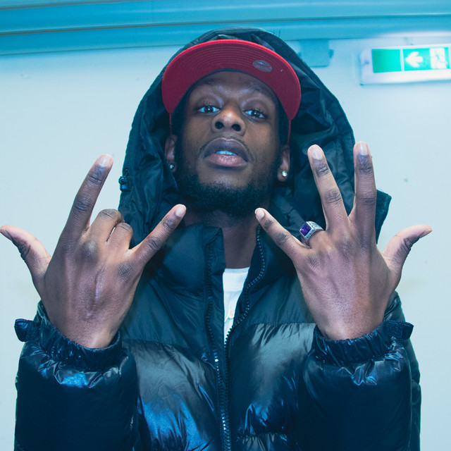 D-Wuulf | Spotify