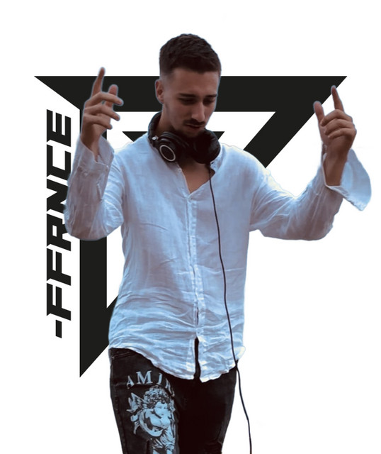D-FFRNCE