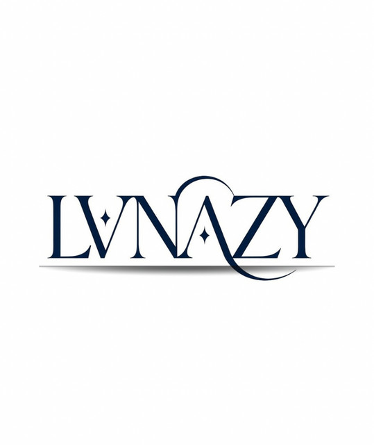 LVNAZY