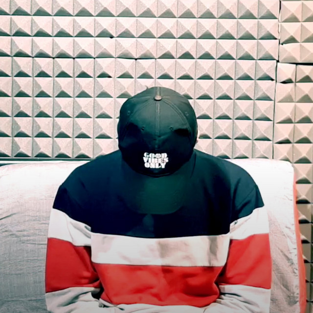 Nree | Spotify