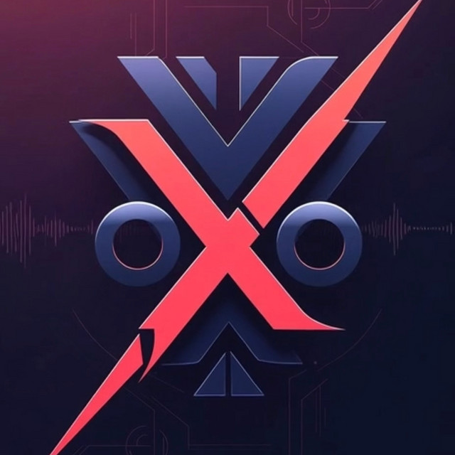 V0X0