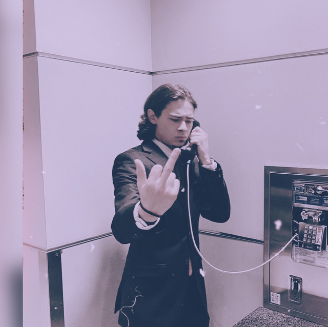 J Prod | Spotify