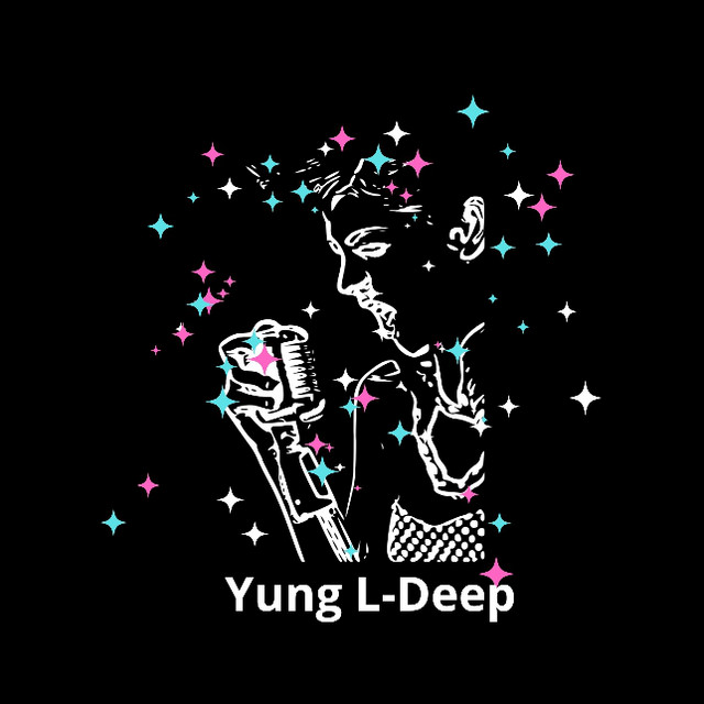 Yung L-Deep