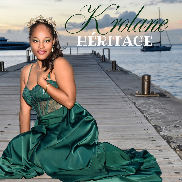 K'rolane