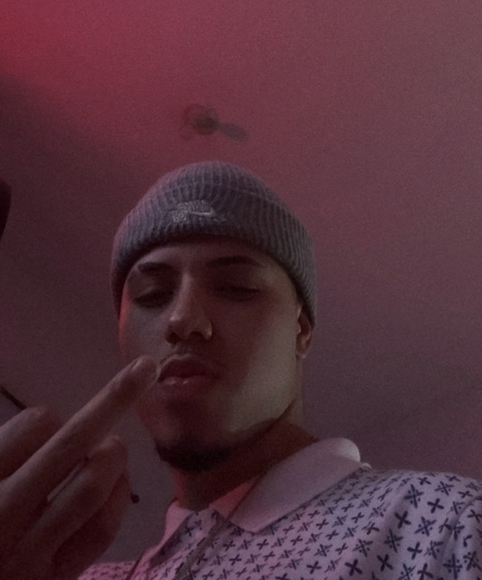Rayhan Mc | Spotify
