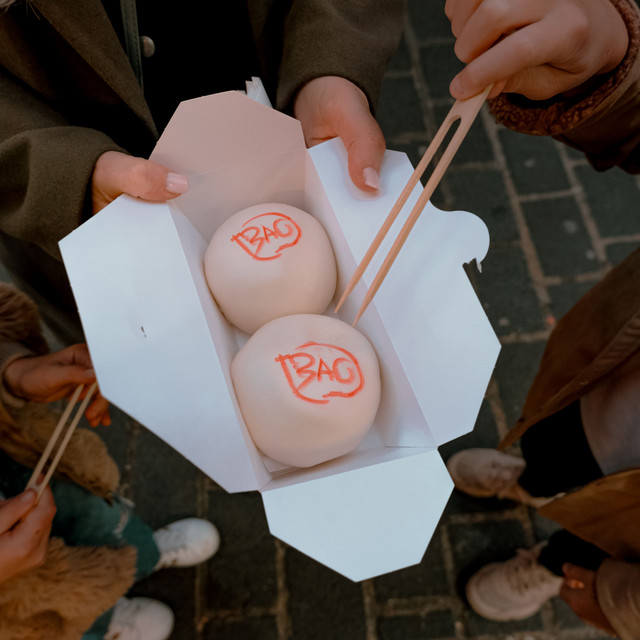 bao.