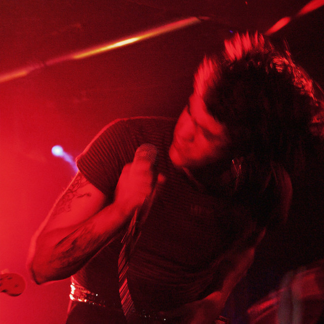 Bloodstein