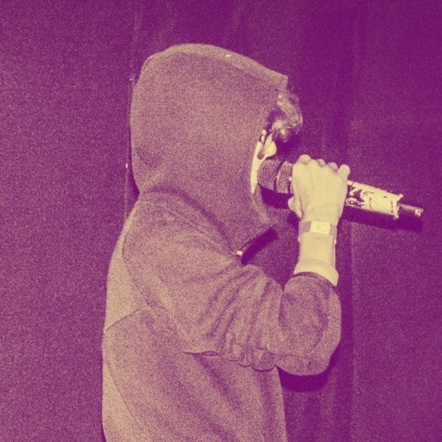 ELC0N