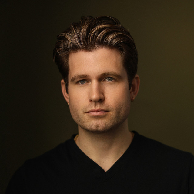 Drew Henderson