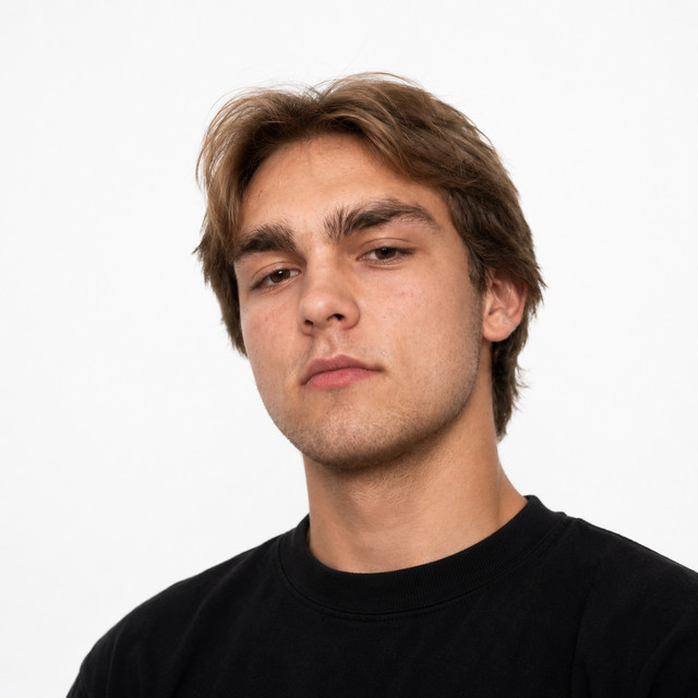 WES.