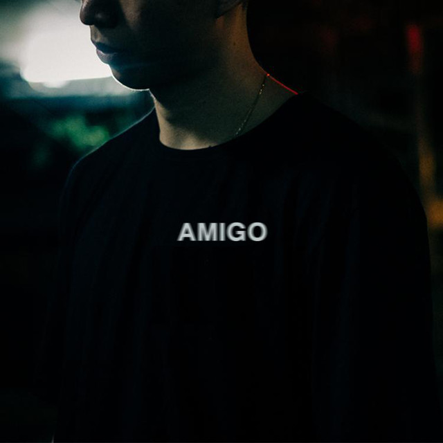 Amigo