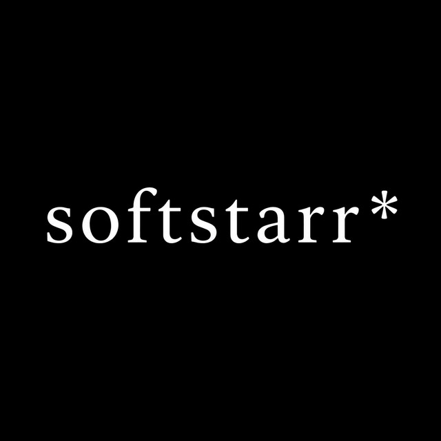 softstarr*