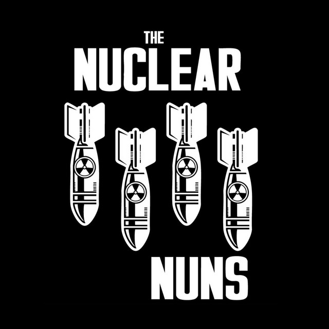 The Nuclear Nuns